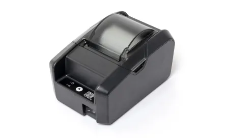 image 1039.png image 1039.png