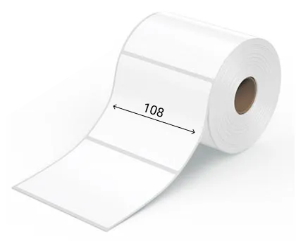 108.png