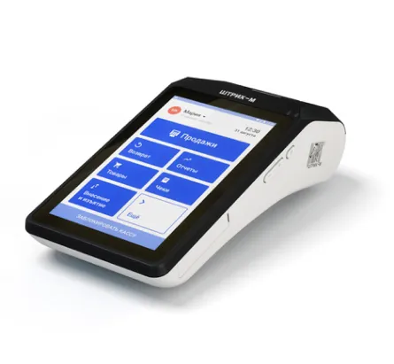 image 1042.png image 1042.png