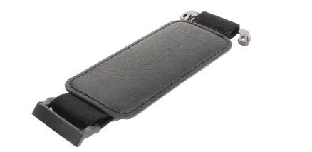 UROVO DT40 handstrap-2 1.png