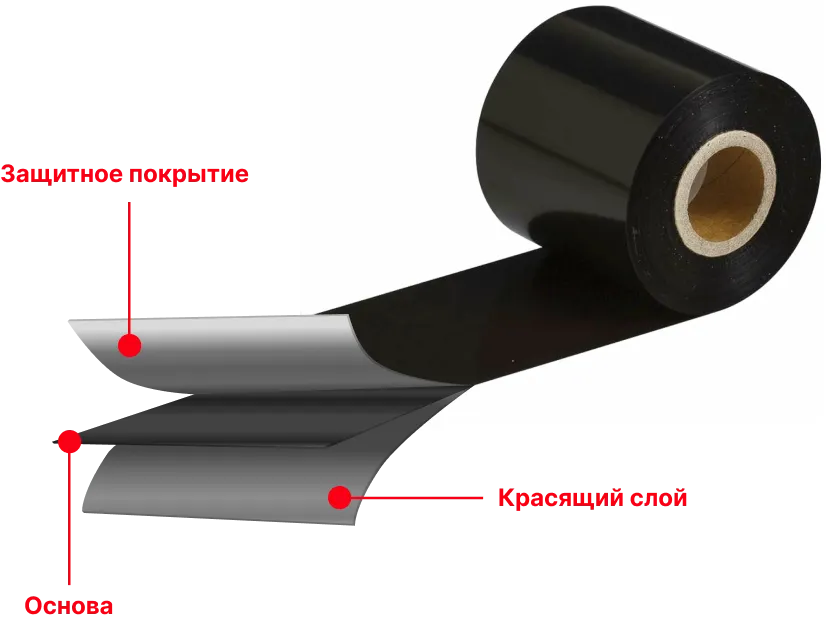 Group 473300120 (1).png