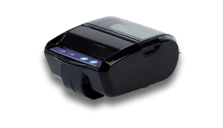 image 1038.png image 1038.png
