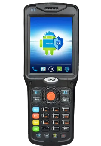 UROVO V5100-17 1.png