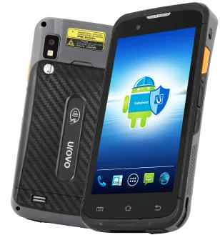 UROVO i6300-45 1.png