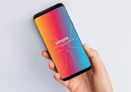 29.11.2024_1с_Simple_431x301.jpg 29.11.2024_1с_Simple_431x301.jpg
