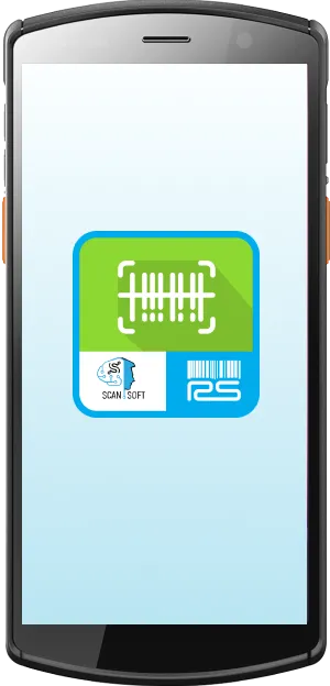 Group 47330240.png