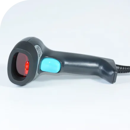 youjie-zl2200-ksmark-ru-001 1.png