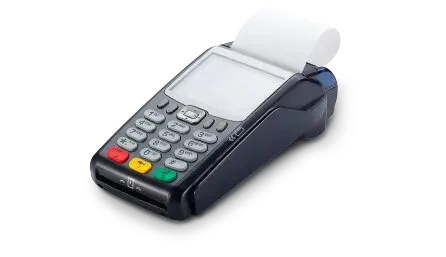 image 1011.png