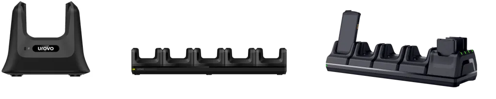 Group 47330269 1.png