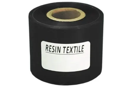 image 1014.png