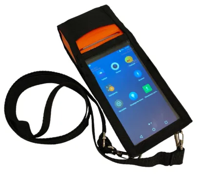 image 1075.png