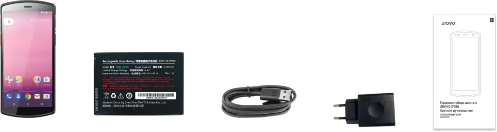 Group 47330268 1 (1).png