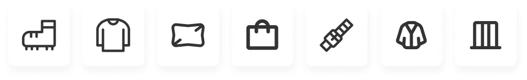 Group 473300160.png