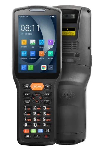 DT30-photo.png