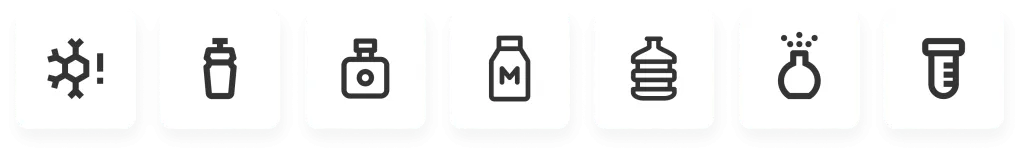 Group 473300158.png