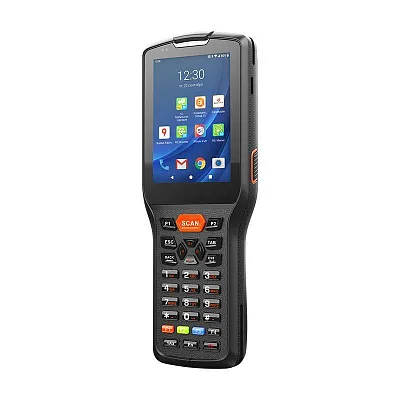 Urovo DT30 Терминал сбора данных