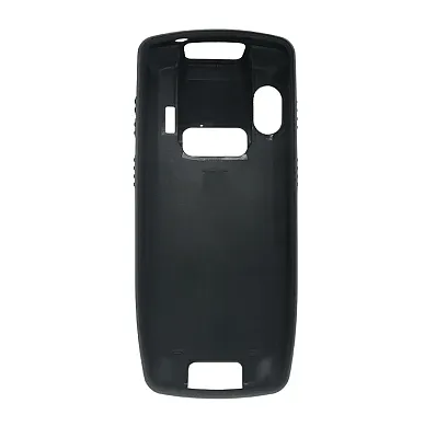 Защитный чехол DT40 (стандартный) Protective cover (standard)
