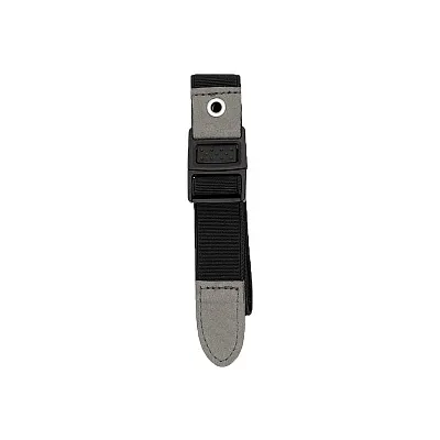 RT40 / RT40S Ремешок на руку (регулируемый) / Hand Strap RT40 / RT40S (adjustable) 