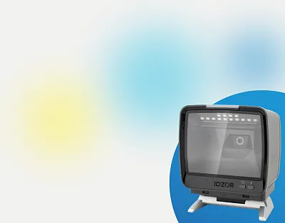 Сканер штрихкодов с эмуляцией клавиатуры — особенности настройки