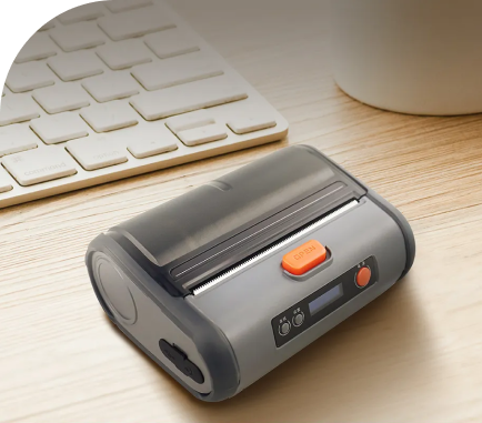 image 1054.png image 1054.png