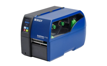 image 1063.png image 1063.png