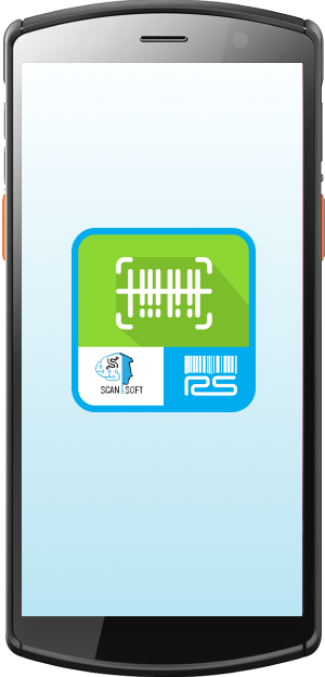 Group 47330240.png Group 47330240.png