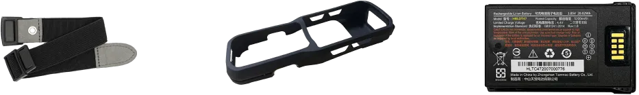 Group 47330277.png