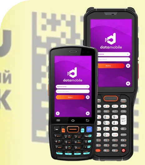 4121 1.png 4121 1.png