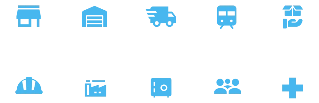 Group 473300078.png