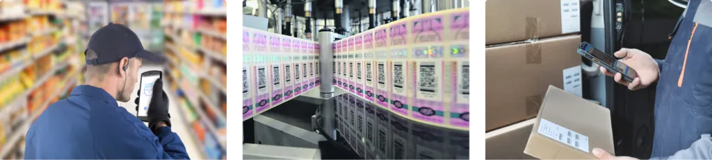 Учет спиртного и маркируемой продукции.png