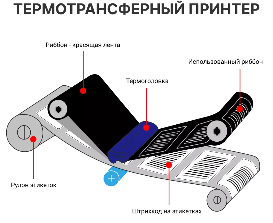 Group 473300121.png Group 473300121.png