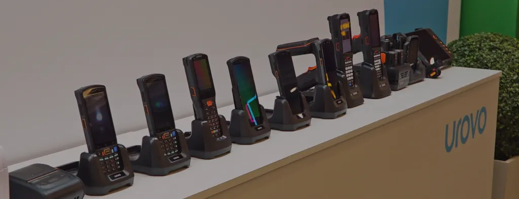 тсд урово.png тсд урово.png