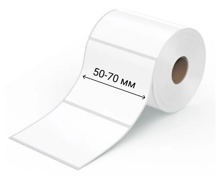 50-70.png 50-70.png
