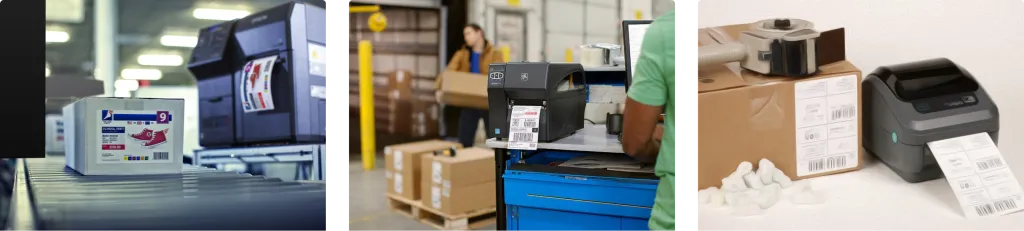 свойства печати.png свойства печати.png