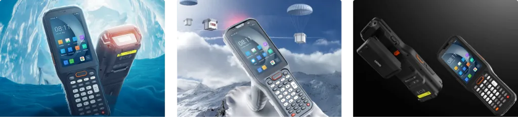 rt40 12.png rt40 12.png