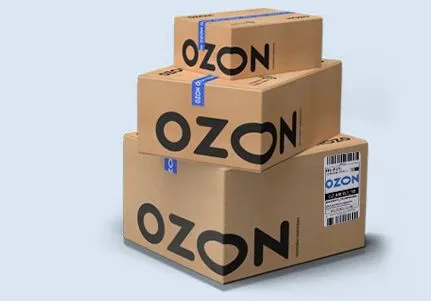 пак14 тз7_431х301.jpg пак14 тз7_431х301.jpg