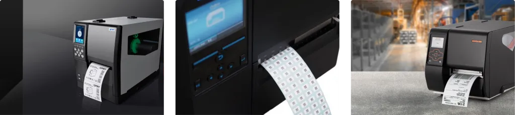 Frame 370.png Frame 370.png