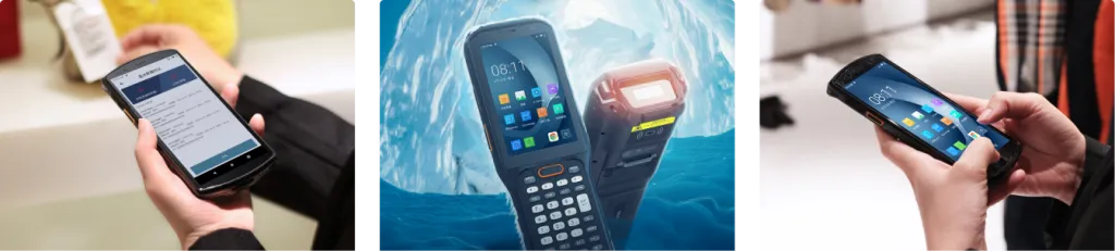 tsd image 2.png tsd image 2.png