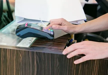 16.1_431х301_ккм.jpg 16.1_431х301_ккм.jpg