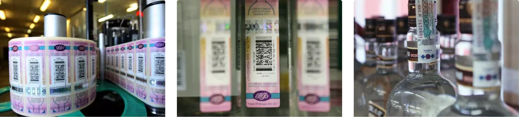 Frame 365.png Frame 365.png