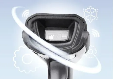 пак14_тз6__431x301_.jpg пак14_тз6__431x301_.jpg