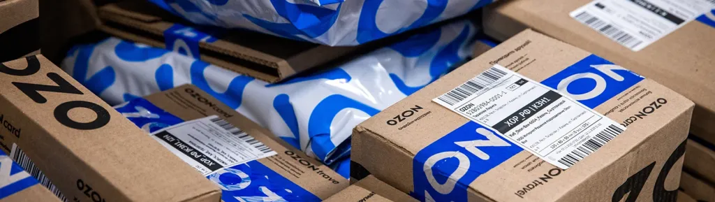 image 989.png image 989.png