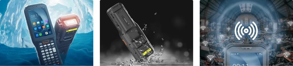 rt40 vlo.png rt40 vlo.png