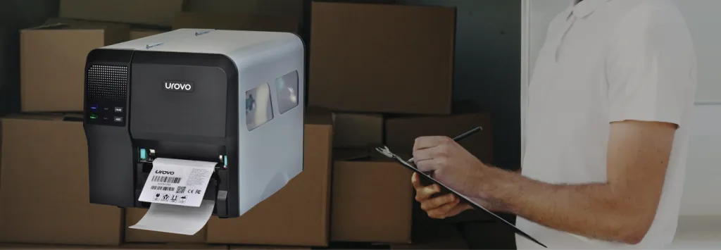 Frame 3.png Frame 3.png