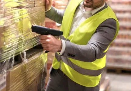 пак15 тз3_431х301 сканер.jpg пак15 тз3_431х301 сканер.jpg