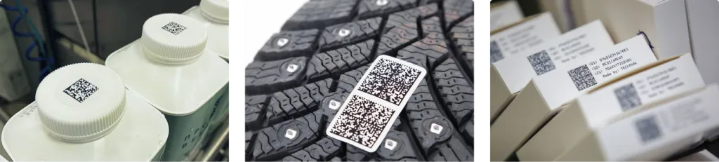 Group 47330239 (1).png Group 47330239 (1).png