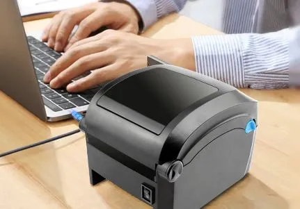 пак14_тз10 28.12 431х301 принтер.jpg пак14_тз10 28.12 431х301 принтер.jpg