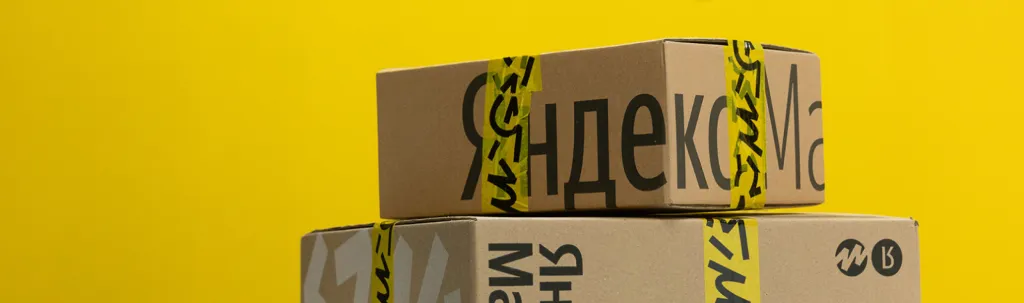 image 990.png image 990.png