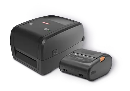 пак15 тз11_431Х301_принтер.png пак15 тз11_431Х301_принтер.png