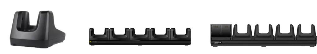 Group 47330242.png Group 47330242.png